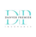 Danver Premier Insurance Agency logo